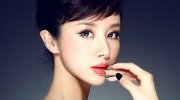 现已加入肯打鸡豪华午餐 盘点整容失败的女星
