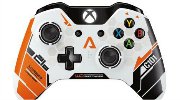 参与问卷调查赢大奖 限定版XB1手柄等你来拿