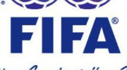 FIFA腐败还是索尼没钱？索尼终止赞助FIFA