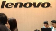 联想苏宁回应央视“卖报废电脑”：合格产品