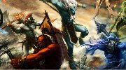 Dota玩家为何不转战Dota2：玩的是情怀和青春