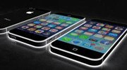 iPhone 6S/7齐曝光 明年两款一起卖？