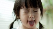 不约叔叔我们不约 周四囧图丧失乱入