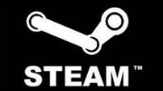 Steam平台开通直播功能 可观看好友在线游戏
