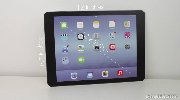 12.2寸iPad Air Plus曝光：真的大 岂止大！
