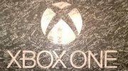 很抱歉没有新作 微软XBOX或缺席游戏奥斯卡