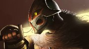 学生举报《Dota2》称其是一款堕落的邪恶游戏