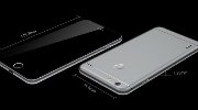 大可乐3正式发布：蓝宝石屏幕iPhone 6羡慕么
