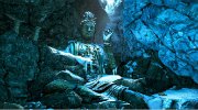 《孤岛惊魂4》4K分辨率截图赏 绝美的香格里拉