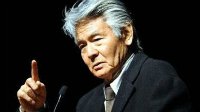 超人气动漫《海贼王》赤犬原型 演员菅原文太因病去世