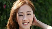 戚薇小姑子李承铉妹妹李妍智因车祸去世仅26岁
