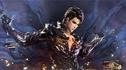 《剑灵》新职业咒术师详情公布 以性命为代价