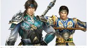 PlayStation 20周年惊人对比图 赵云样貌逆袭