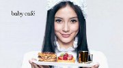 光天化日卖成人杂志？你不了解的岛国现实