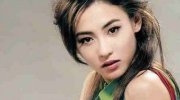 大红大热不能大火 无人敢用的娱乐圈艺人