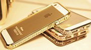 穷疯了 女生捡iPhone 5s要失主买新机酬谢