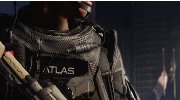 姿势分子：透过COD11 看真实的国际雇佣兵公司