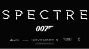 《007》新片名确定 法国性感玫瑰新一代邦女郎