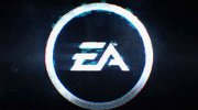 EA移动游戏总下载次数突破20亿 官方反馈玩家