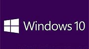 Windows 10正式版发布时间确认