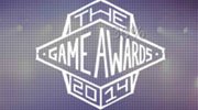 TGA：各奖项得主揭晓 《龙腾》夺年度游戏大奖