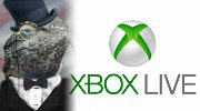 攻陷Steam黑客再放狂言：永久黑掉Xbox Live！