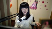 三百六十行 行行出美女 各行各业的美女代表