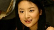 谁才是真正的女神 全国各省地区第一美女