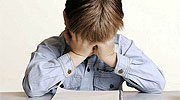 学渣傻眼的“任性”试卷：提高一分 干掉千人