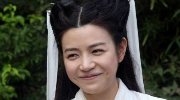 小龙女是个什么鬼？新神雕剧中美腻的配角