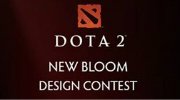 《Dota2》即将彻底换血 新引擎新模式引爆2015