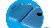 魅族“799元新机”谍照曝光：致敬iPhone 5C？