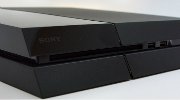 索粉何在？PS4首发年让人难忘的12个时刻