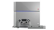 索尼20周年PS4炒至10万元 索粉狂热买买买