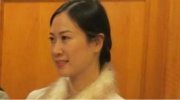 芙蓉姐姐想演小龙女？网友：演小龙妈还差不多