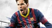 FIFAOL3新时代！14赛季版本更新大讨论活动