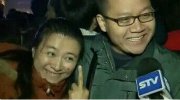 想碰个瓷你也得拿技术出来啊 晚间轻松一刻