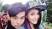 英国大摆“迷魂阵” 逛婚纱买钻戒周杰伦求婚