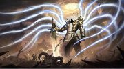 这就是砸自己招牌 经典系列中的失败续作
