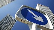 房地产下跌风险排行榜出炉 你那房价跌了么？