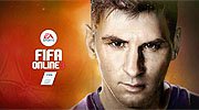 《FIFA Online3》大作端倪初现 电竞雄心勃勃