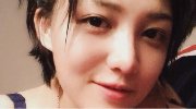 超赞纹身师走红 鬼魅笑容被赞“女版陈冠希”