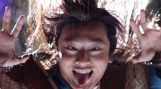 集体得罪了化妆师？古装剧中让人吐血的造型