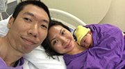 妻子与律师通奸骗房 小三哥哥为法院副院长