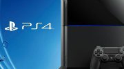 PS发布会报道专题上线！国行PS4进入倒计时