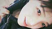 采访走红最美女纹身师卓一：一直在做慈善