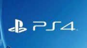苏宁放大招：PS2和PS3以旧换新 可抵价购买PS4