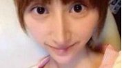整形整容直到毁容？审美跑偏当谐星的女星