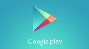 Google Play已允许中国开发者销售付费应用