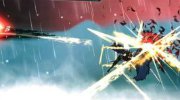 国产武侠游戏《影之刃：蜃楼》将登陆PS4
